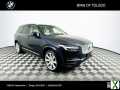 Photo Used 2019 Volvo XC90 T6 Inscription