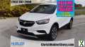 Photo Used 2021 Buick Encore Preferred w/ Safety Package