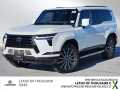 Photo Used 2024 Lexus GX 550