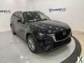 Photo Used 2024 MAZDA CX-90 3.3 Turbo w/ Preferred Plus