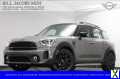 Photo Certified 2021 MINI Cooper Countryman S w/ Premium Package