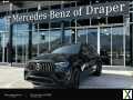 Photo Used 2024 Mercedes-Benz GLE 63 AMG S