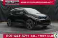 Photo Used 2021 BMW i3 w/ Range Extender