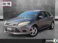 Photo Used 2013 Ford Focus SE w/ SE Winter Pkg