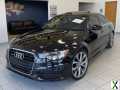 Photo Used 2012 Audi A6 3.0T Prestige