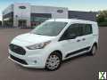 Photo Used 2020 Ford Transit Connect XLT