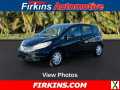 Photo Used 2014 Nissan Versa Note S