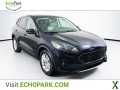 Photo Used 2021 Ford Escape SE