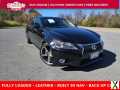 Photo Used 2014 Lexus GS 350