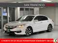 Photo Used 2016 Honda Accord EX