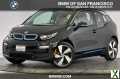 Photo Certified 2021 BMW i3