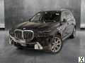 Photo Certified 2024 BMW X7 xDrive40i w/ Premium Package