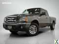 Photo Used 2011 Ford Ranger XLT