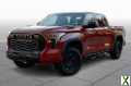 Photo Used 2024 Toyota Tundra TRD Pro
