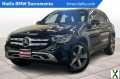 Photo Used 2021 Mercedes-Benz GLC 300 4MATIC