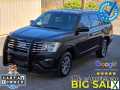 Photo Used 2018 Ford Expedition XL