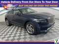 Photo Used 2022 Genesis GV70 2.5T w/ Select Package