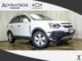 Photo Used 2015 Chevrolet Captiva Sport LS