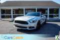 Photo Used 2017 Ford Mustang GT