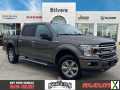 Photo Used 2019 Ford F150 XLT w/ Equipment Group 302A Luxury