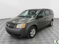 Photo Used 2010 Dodge Grand Caravan SE w/ Climate Group