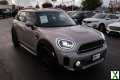 Photo Used 2024 MINI Cooper Countryman S w/ Storage Package