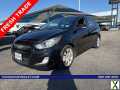 Photo Used 2013 Hyundai Accent SE