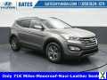 Photo Used 2014 Hyundai Santa Fe Sport w/ Technology Package 04