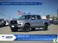 Photo Used 2020 Toyota Tacoma SR