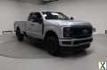 Photo Certified 2023 Ford F350 XL w/ STX Appearance Package