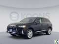 Photo Used 2020 Audi Q7 3.0T Premium Plus w/ Premium Plus Package