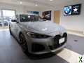Photo Certified 2024 BMW M440i xDrive Gran Coupe w/ Premium Package