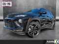 Photo Used 2022 Chevrolet TrailBlazer RS