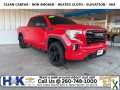 Photo Used 2019 GMC Sierra 1500 Elevation