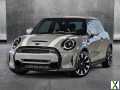 Photo Certified 2022 MINI Cooper S w/ Premium Package