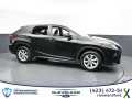 Photo Used 2017 Lexus RX 350 AWD