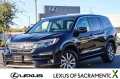 Photo Used 2021 Honda Pilot EX-L