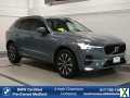 Photo Used 2023 Volvo XC60 B5 Core w/ Climate Package