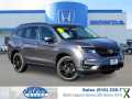 Photo Used 2022 Honda Pilot Special Edition