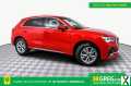 Photo Used 2023 Audi Q3 2.0T Premium