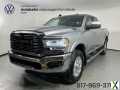 Photo Used 2022 RAM 2500 Laramie