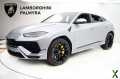 Photo Used 2023 Lamborghini Urus S