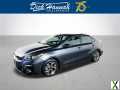 Photo Used 2021 Kia Forte LXS