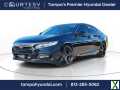 Photo Used 2018 Honda Accord EX-L