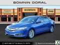 Photo Used 2017 Acura ILX