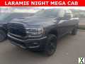 Photo Used 2023 RAM 2500 Laramie