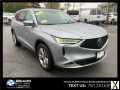 Photo Used 2022 Acura MDX SH-AWD