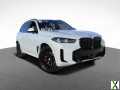 Photo Certified 2024 BMW X5 sDrive40i w/ M Sport Package