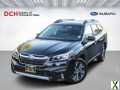 Photo Used 2022 Subaru Outback Limited