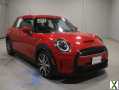 Photo Certified 2024 MINI Cooper S w/ Storage Package